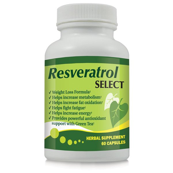 instrukcija resveratrol